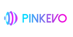 PINKEVO