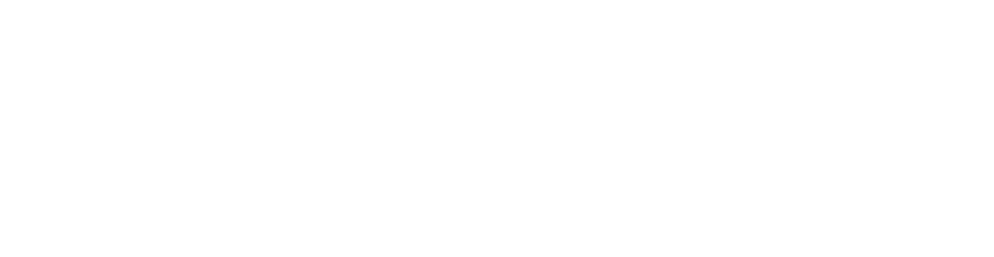 PINKEVO
