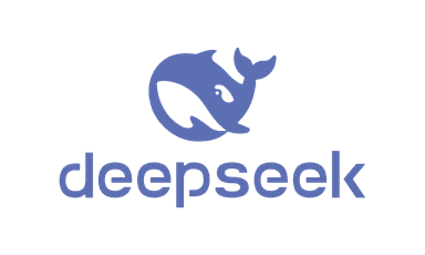 DeepSeek