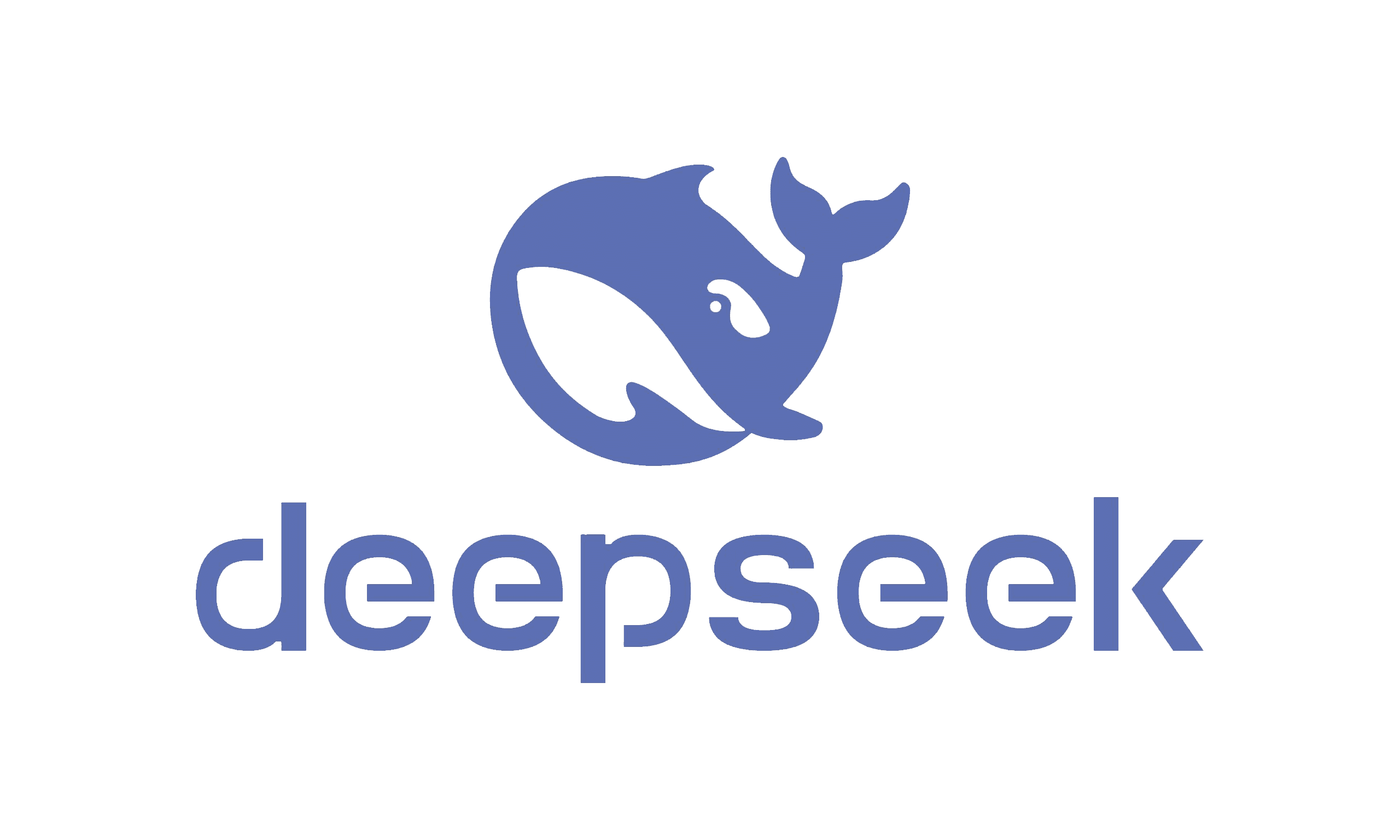 DeepSeek