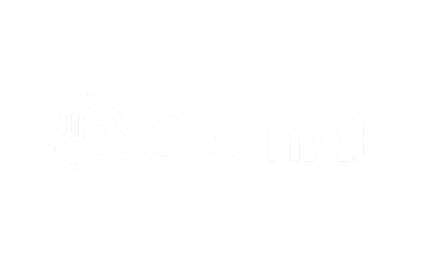 OpenAI